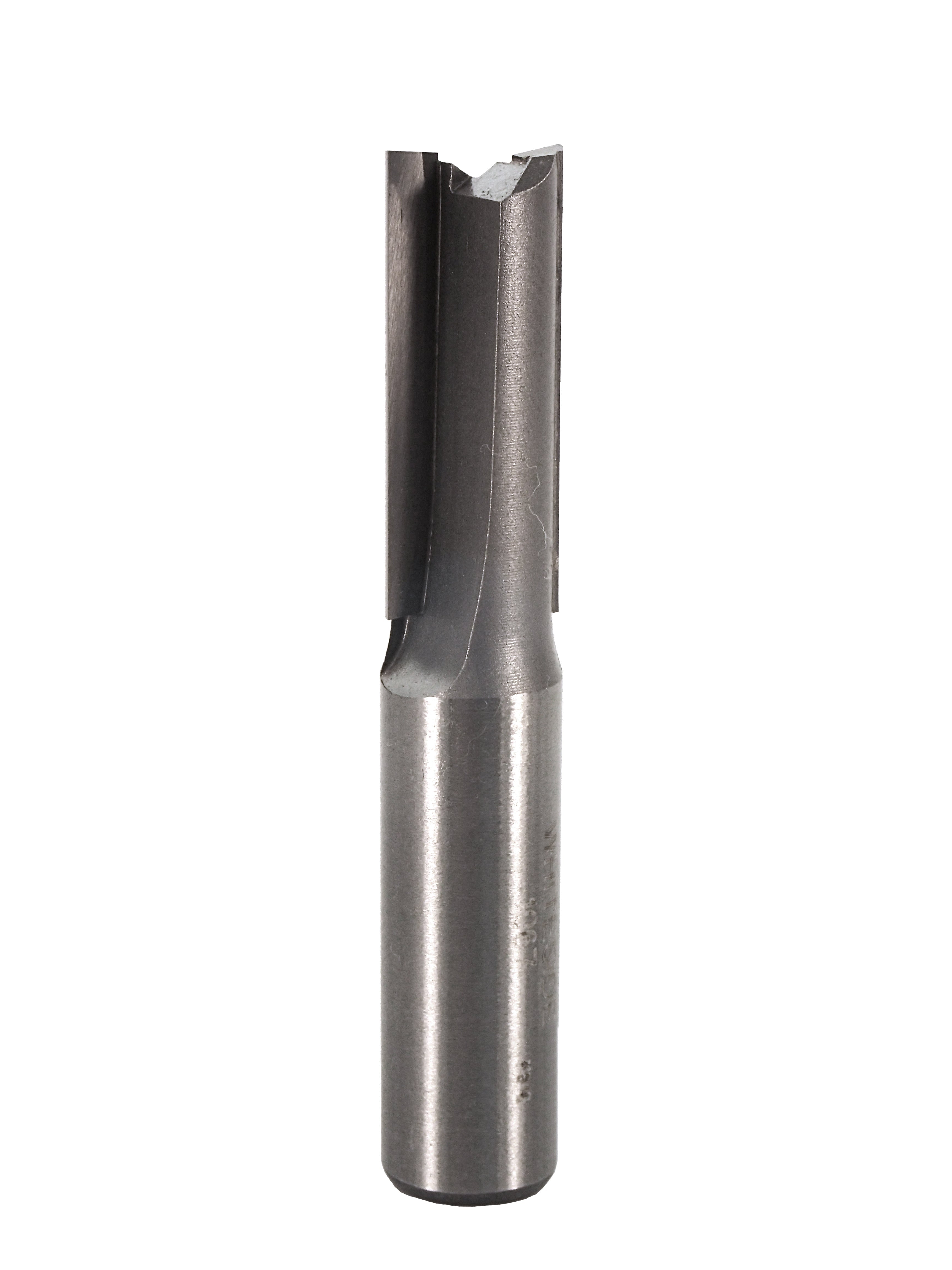 Whiteside 1067 Carbide Tipped Straight Router Bit