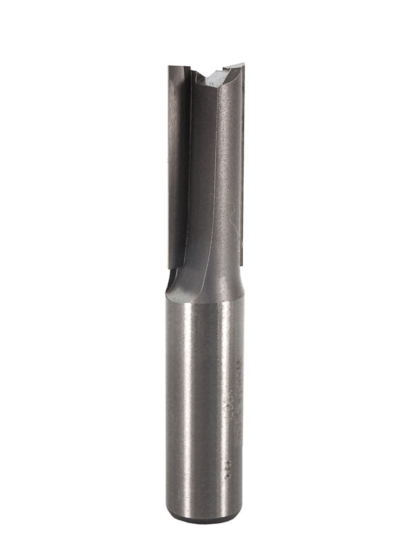 Whiteside 1067 Dovetail Straight Bit