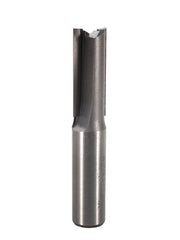 Whiteside 1067 Carbide Tipped Straight Router Bit