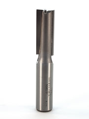 Whiteside 1067F Carbide Tipped Straight Router Bit