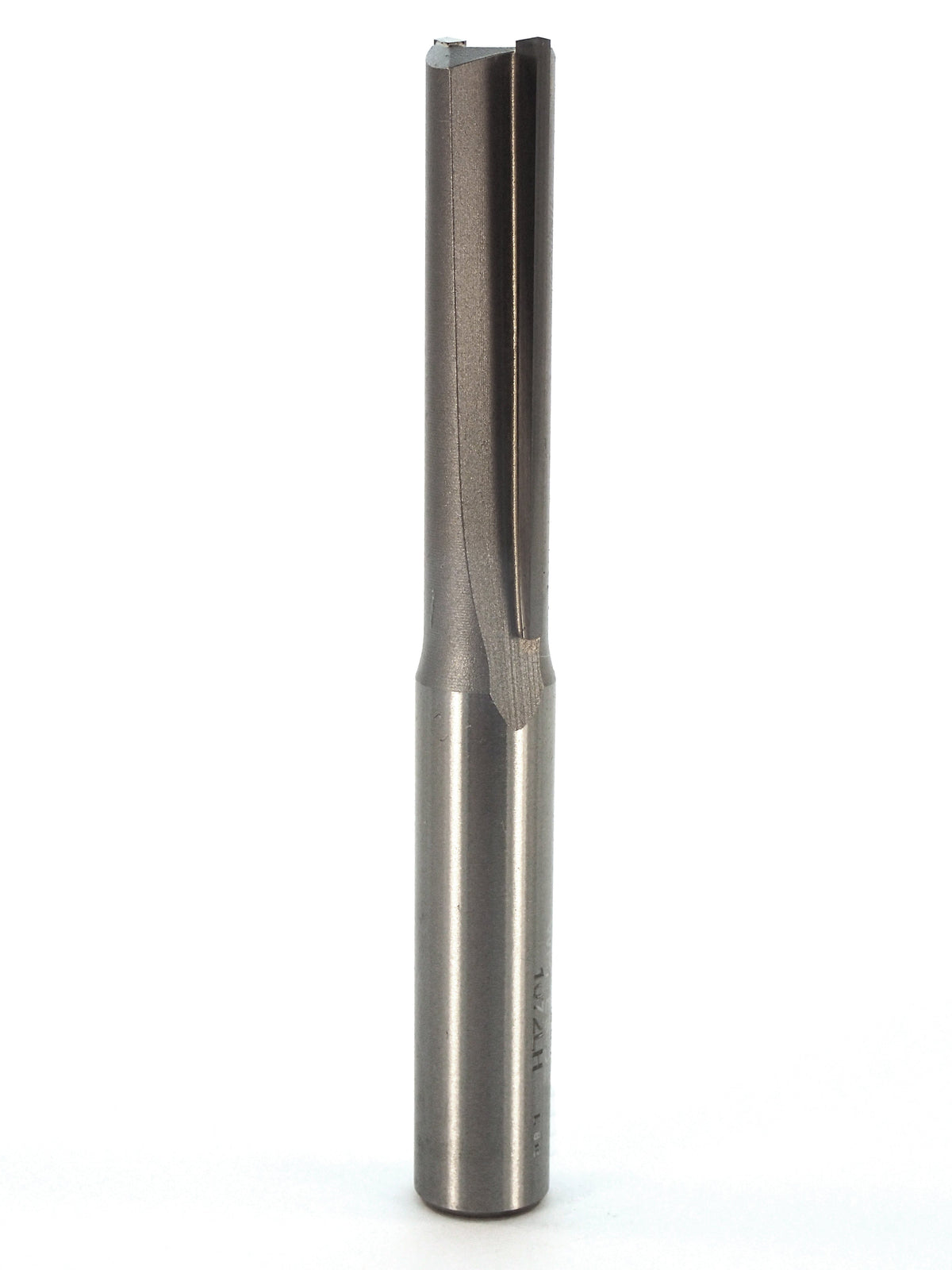 Whiteside 1072LH Carbide Tipped Left Hand Straight Router Bit