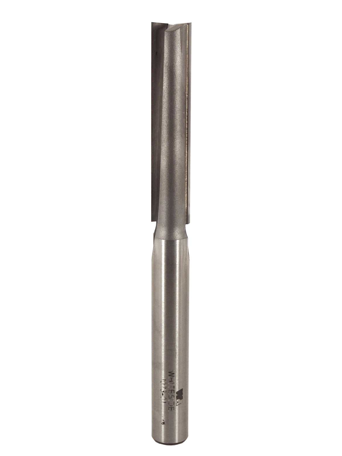 Whiteside 1073-01 Carbide Tipped Straight Router Bit