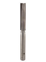 Whiteside 1073-01 Carbide Tipped Straight Router Bit