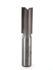 Whiteside 1074 Carbide Tipped Straight Router Bit