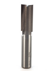 Whiteside 1075 Carbide Tipped Straight Router Bit