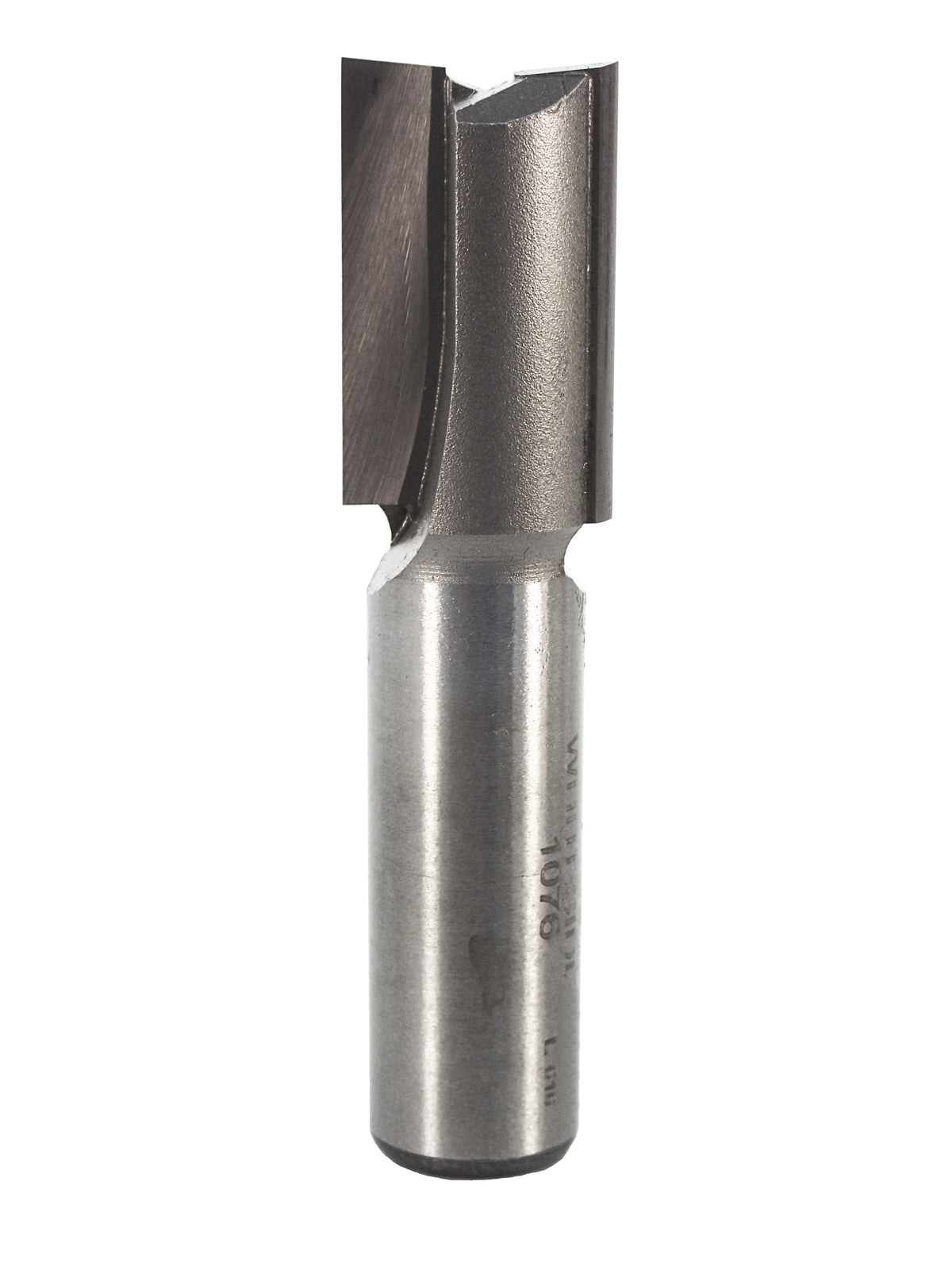 Whiteside 1076 Carbide Tipped Straight Router Bit