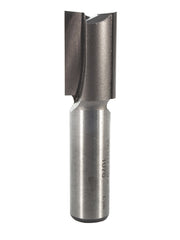 Whiteside 1076 Carbide Tipped Straight Router Bit