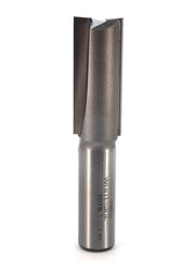 Whiteside 1078 Carbide Tipped Straight Router Bit