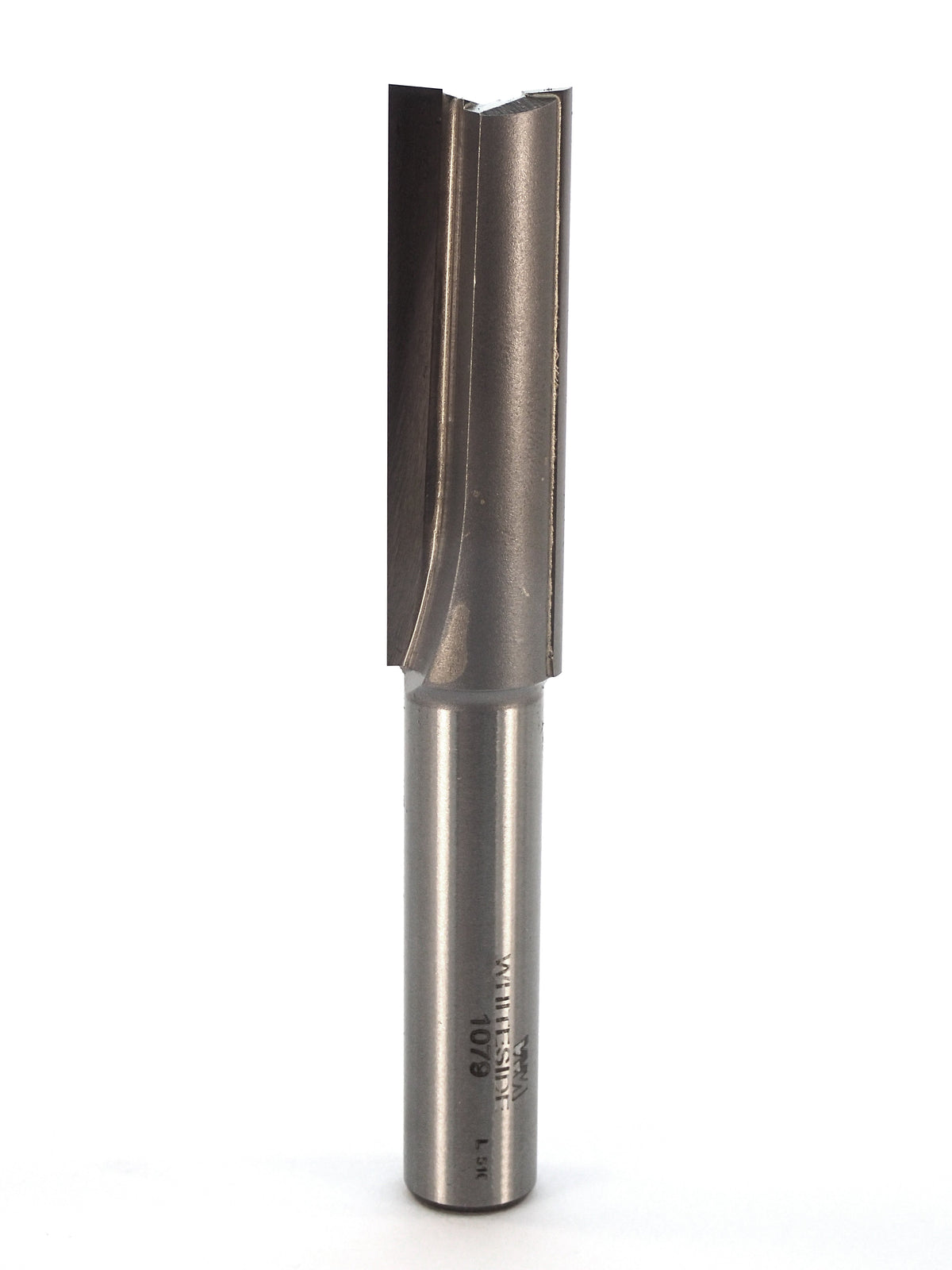 Whiteside 1079 Carbide Tipped Straight Router Bit
