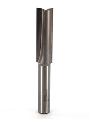 Whiteside 1079 Carbide Tipped Straight Router Bit