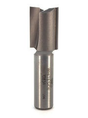 Whiteside 1083A Carbide Tipped Straight Router Bit