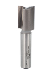 Whiteside 1084 Carbide Tipped Straight Router Bit