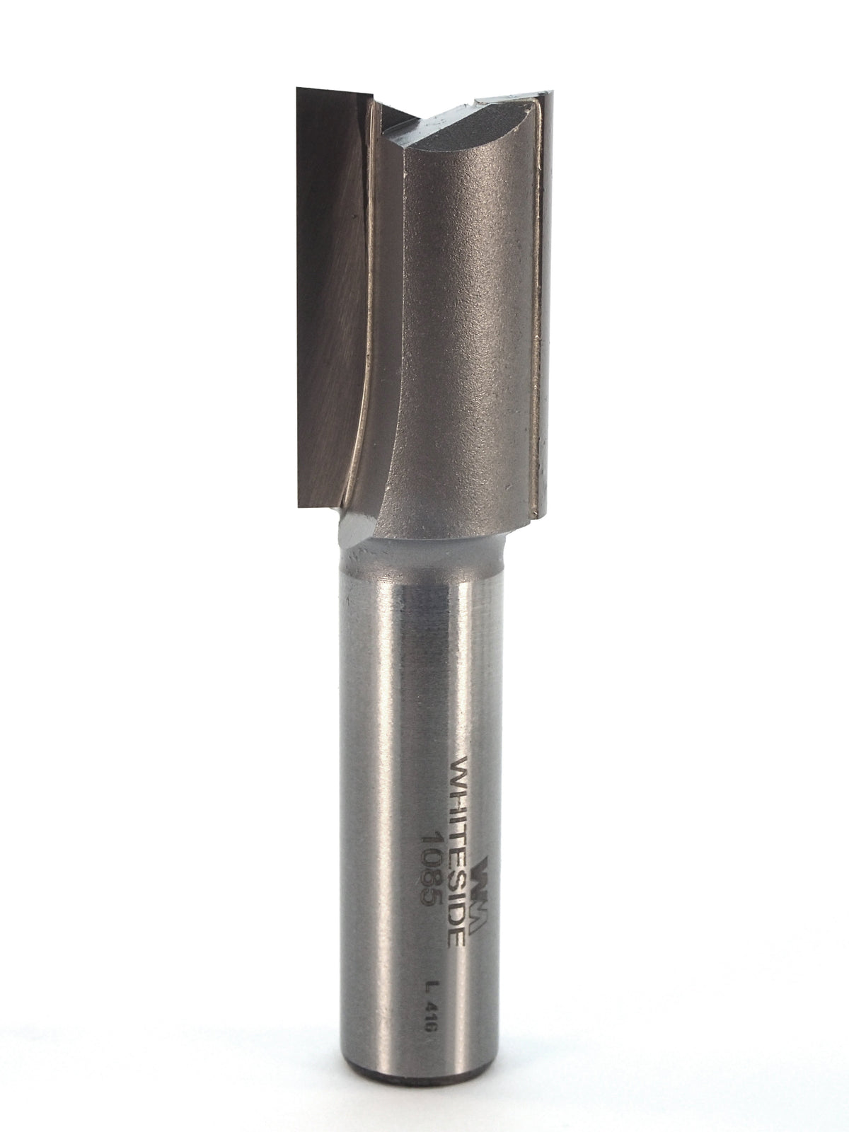 Whiteside 1085 Carbide Tipped Straight Router Bit