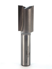 Whiteside 1085 Carbide Tipped Straight Router Bit