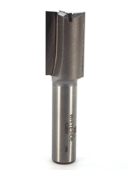 Whiteside 1085F Carbide Tipped Straight Router Bit