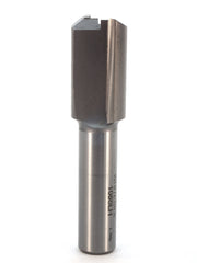 Whiteside 1085LH Carbide Tipped Left Hand Straight Router Bit