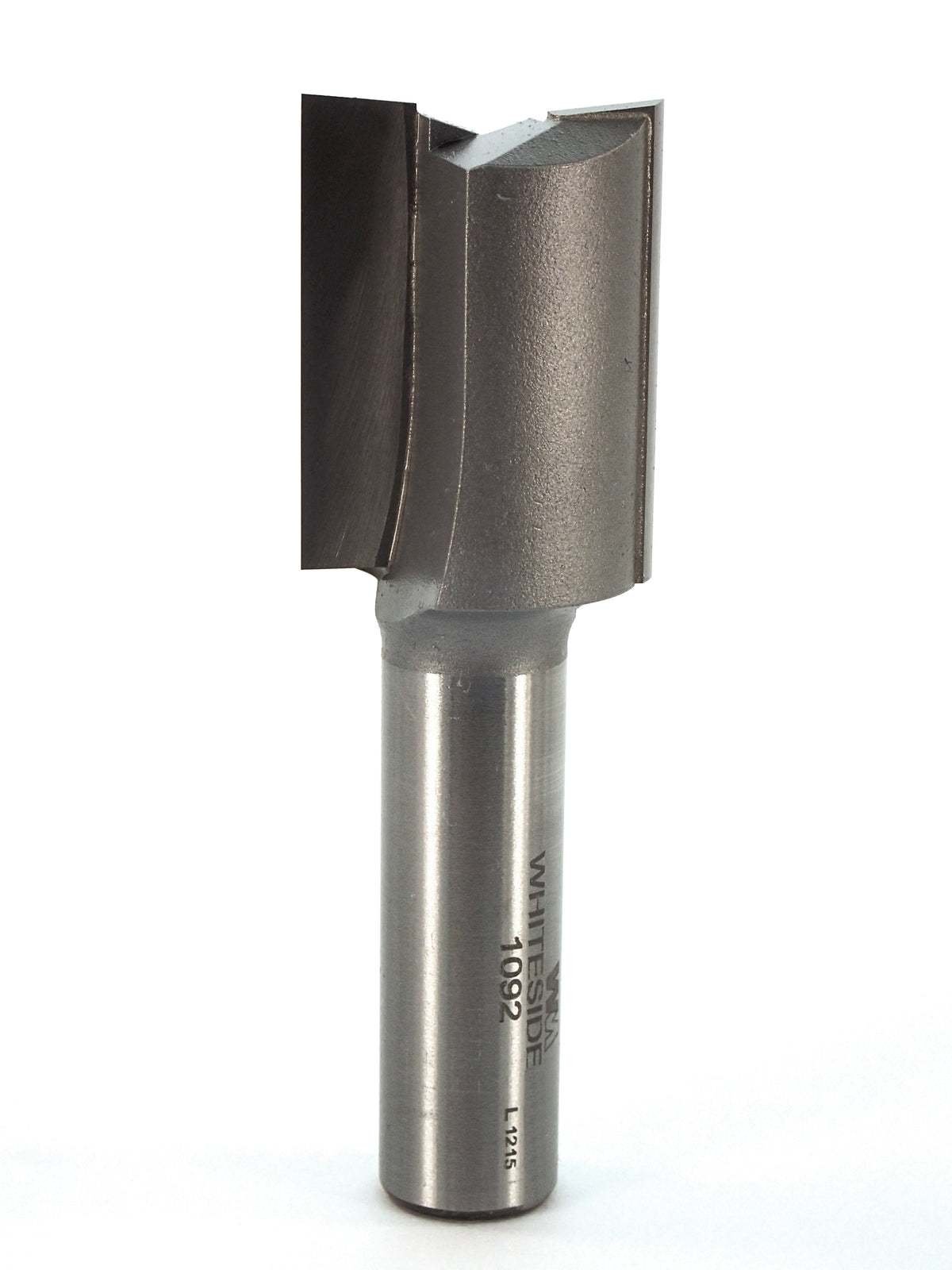 Whiteside 1092 Carbide Tipped Straight Router Bit