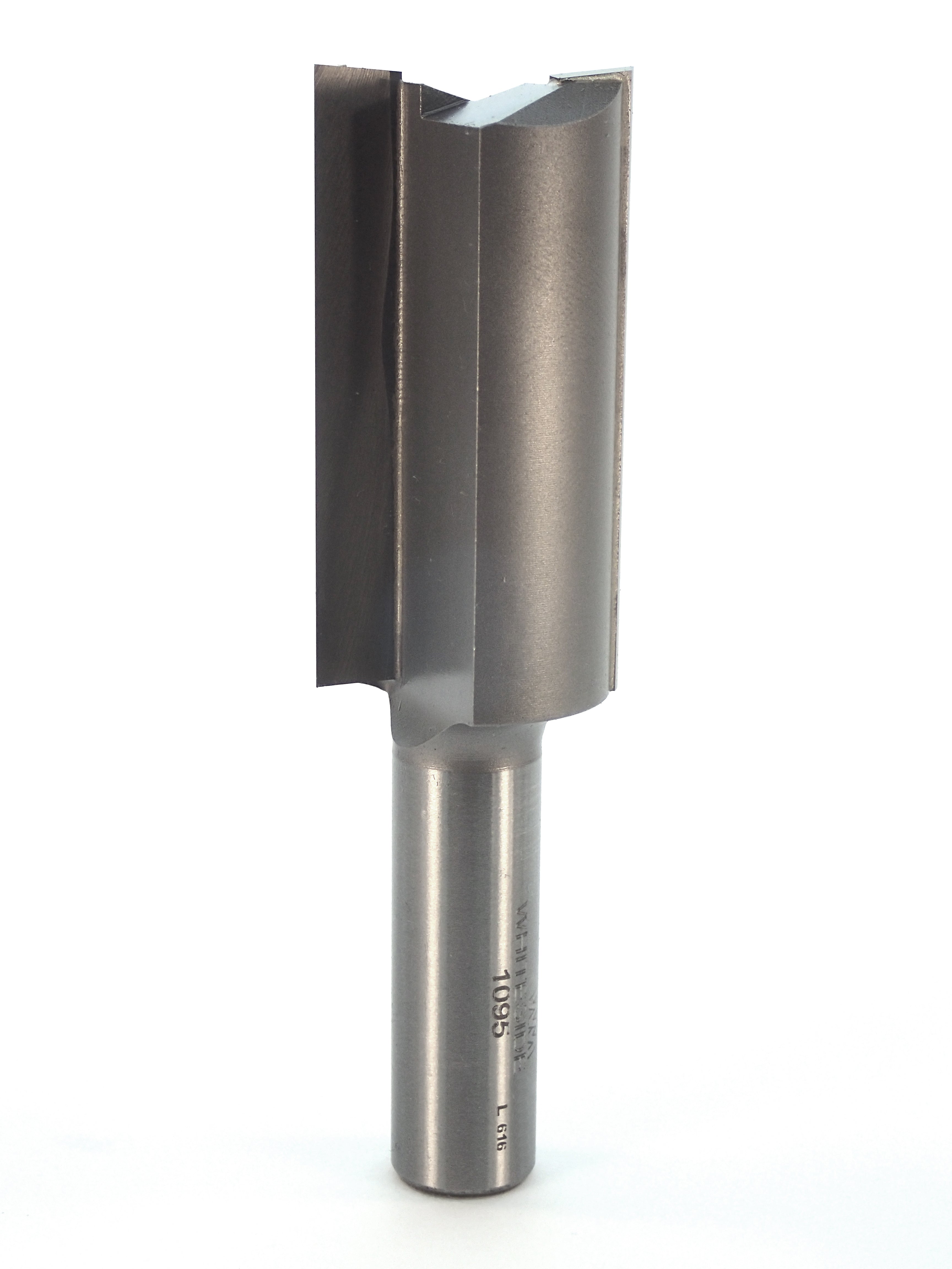 Whiteside 1095 Carbide Tipped Straight Router Bit