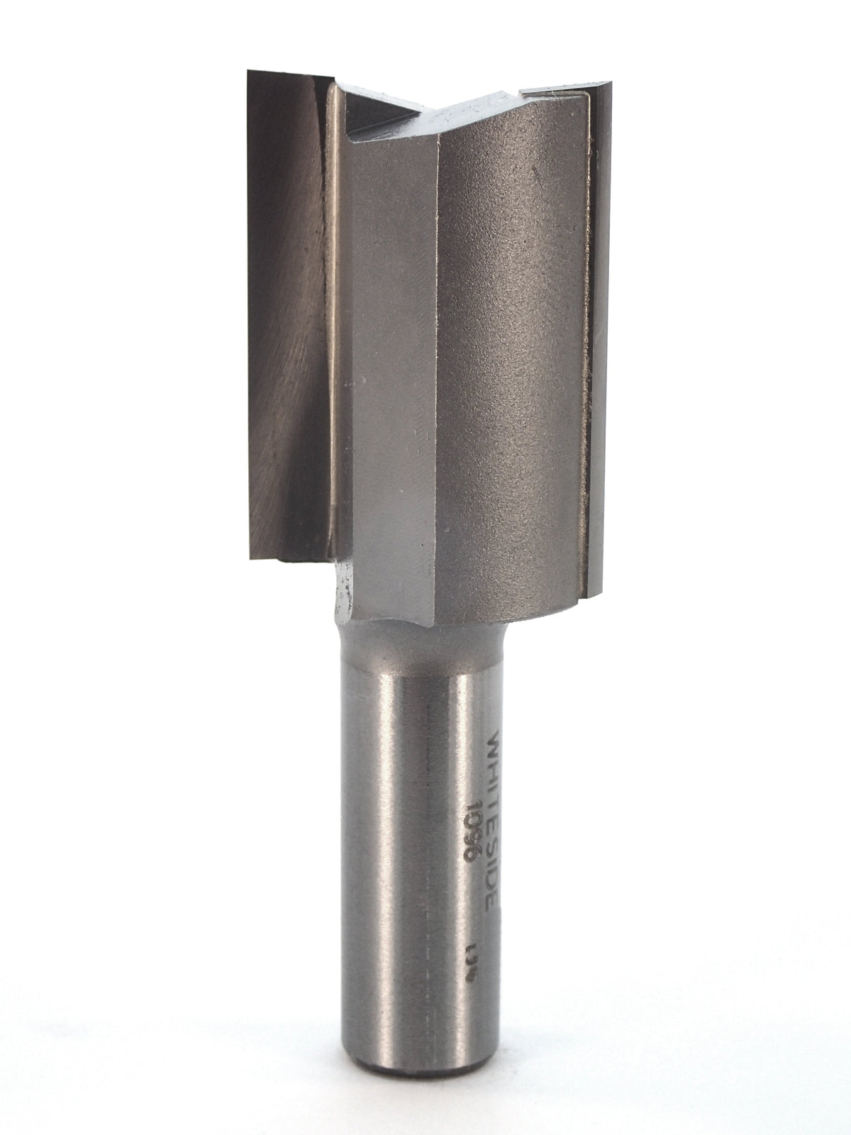 Whiteside 1096 Carbide Tipped Straight Router Bit