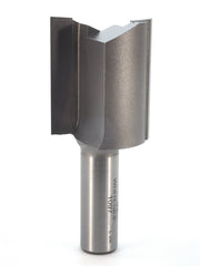 Whiteside 1097 Carbide Tipped Straight Router Bit