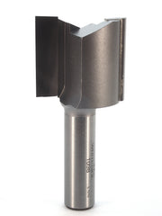 Whiteside 1098 Carbide Tipped Straight Router Bit