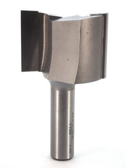 Whiteside 1100 Carbide Tipped Straight Router Bit