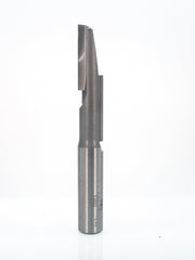Whiteside 1203 Staggertooth Straight Router Bit