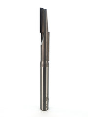 Whiteside 1205 Staggertooth Straight Router Bit