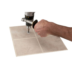 Lenox 121108DGDS 1/2" (12.7mm) Diamond Grit One-Piece Hole Saw - image 3