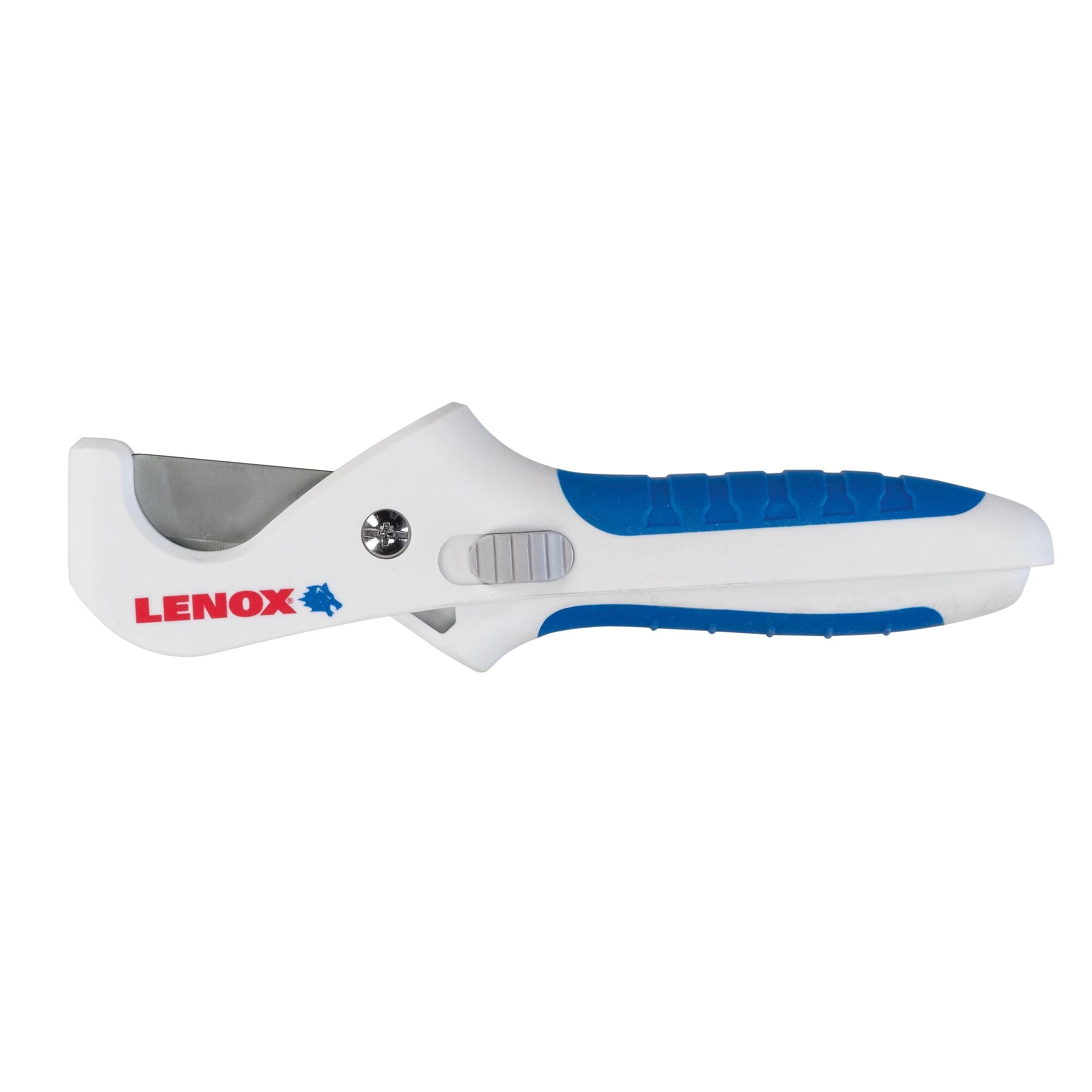 Lenox 12121S1 S1 PEX Scissor-Cut Tubing Cutter, up to 1-5/16" - image 2