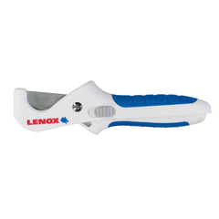 Lenox 12121S1 S1 PEX Scissor-Cut Tubing Cutter, up to 1-5/16" - image 2