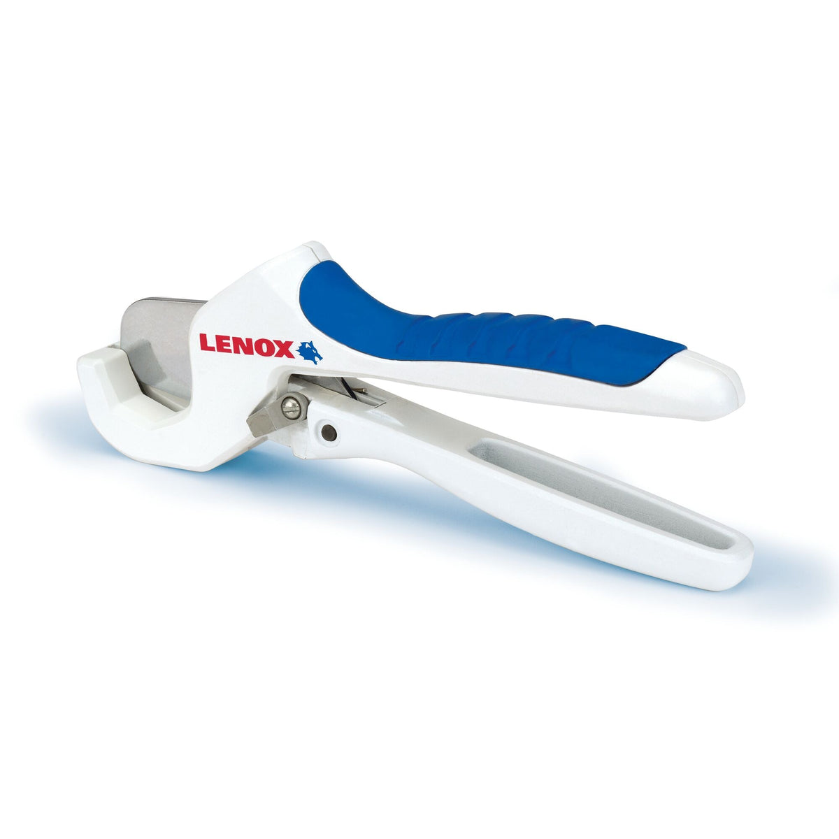 Lenox 12122S2 S2 CPVC Direct-Cut Tubing Cutter, up to 1-5/16" - image 1