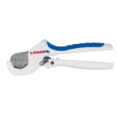 Lenox 12122S2 S2 CPVC Direct-Cut Tubing Cutter, up to 1-5/16" - image 2