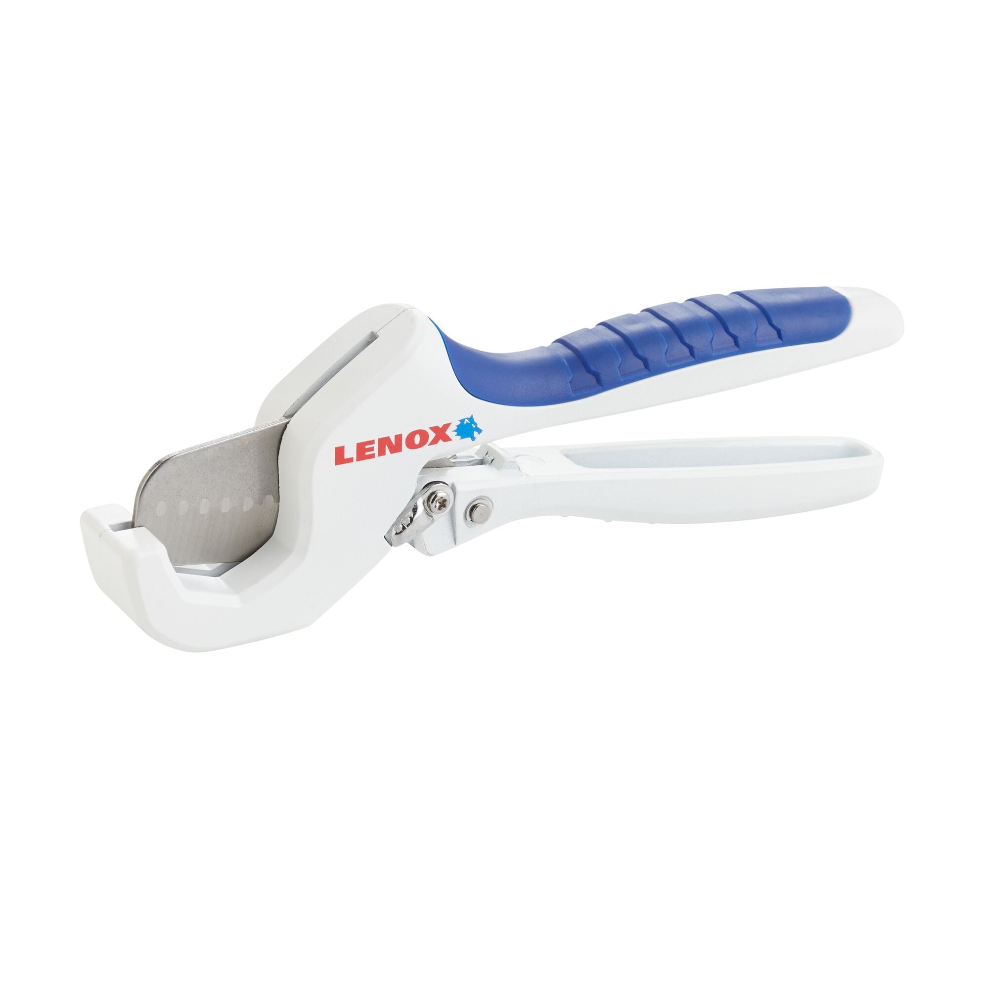 Lenox 12122S2 S2 CPVC Direct-Cut Tubing Cutter, up to 1-5/16" - image 3
