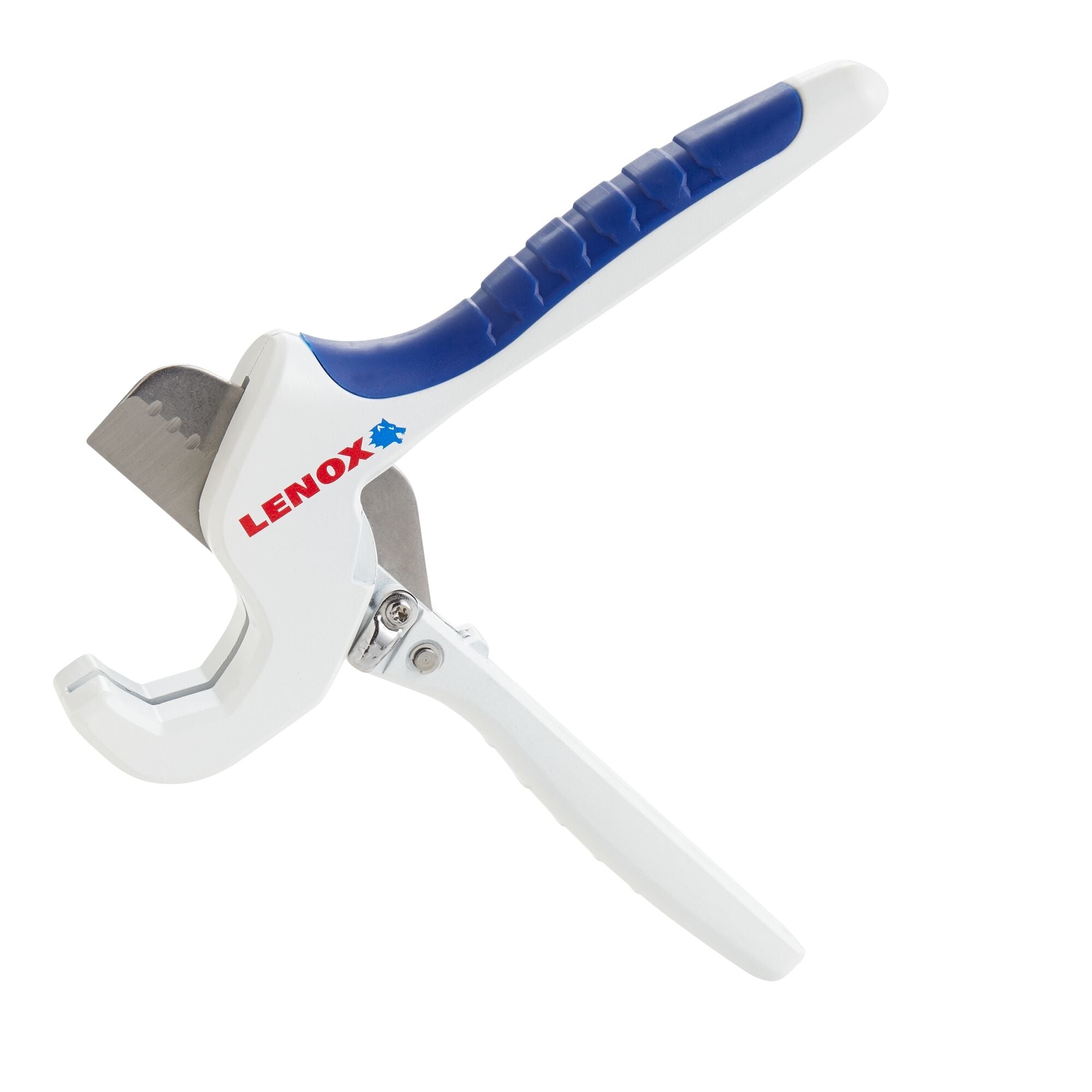 Lenox 12122S2 S2 CPVC Direct-Cut Tubing Cutter, up to 1-5/16" - image 4