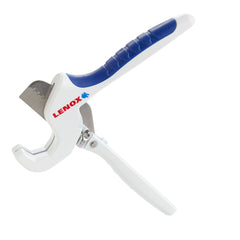 Lenox 12122S2 S2 CPVC Direct-Cut Tubing Cutter, up to 1-5/16" - image 4