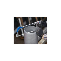 Lenox 1213188300 12" 24 TPI Lightweight Hacksaw - image 3