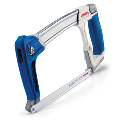 Lenox 12132HT50 12" 24 TPI High-Tension Hacksaw - image 2