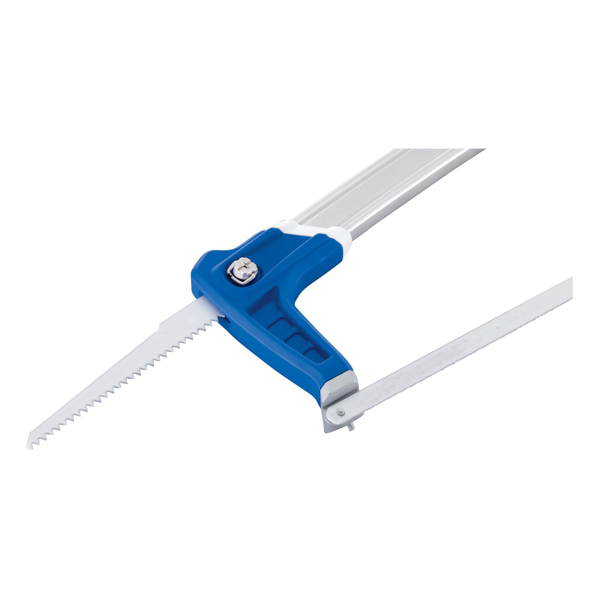 Lenox 12132HT50 12" 24 TPI High-Tension Hacksaw - image 7