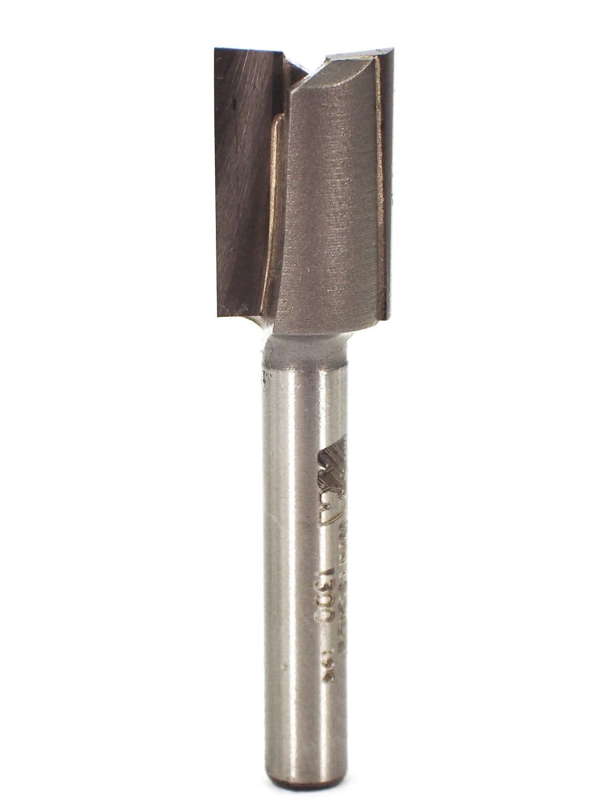 Whiteside 1300 Mortise Router Bit