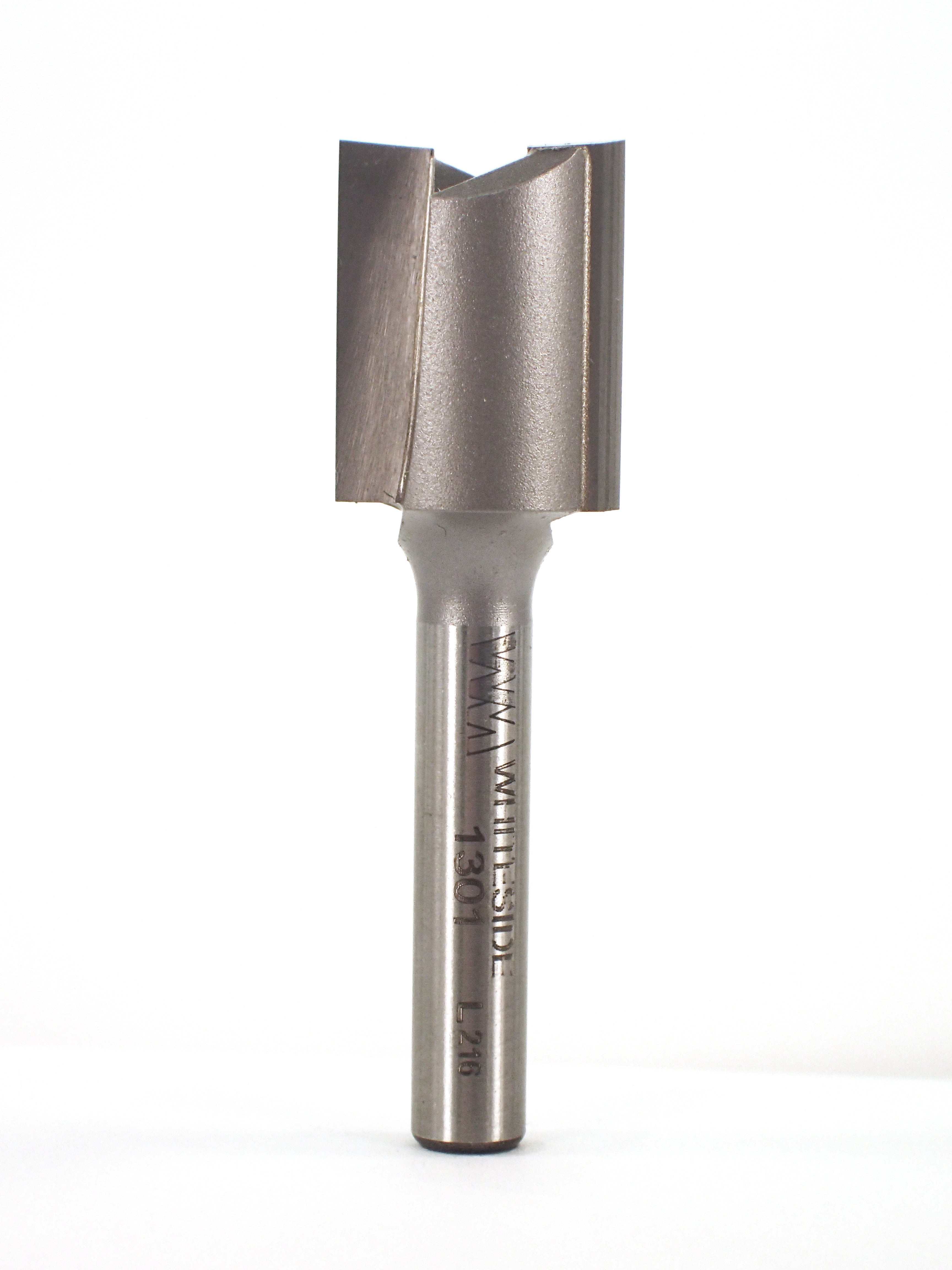 Whiteside 1301 Mortise Router Bit