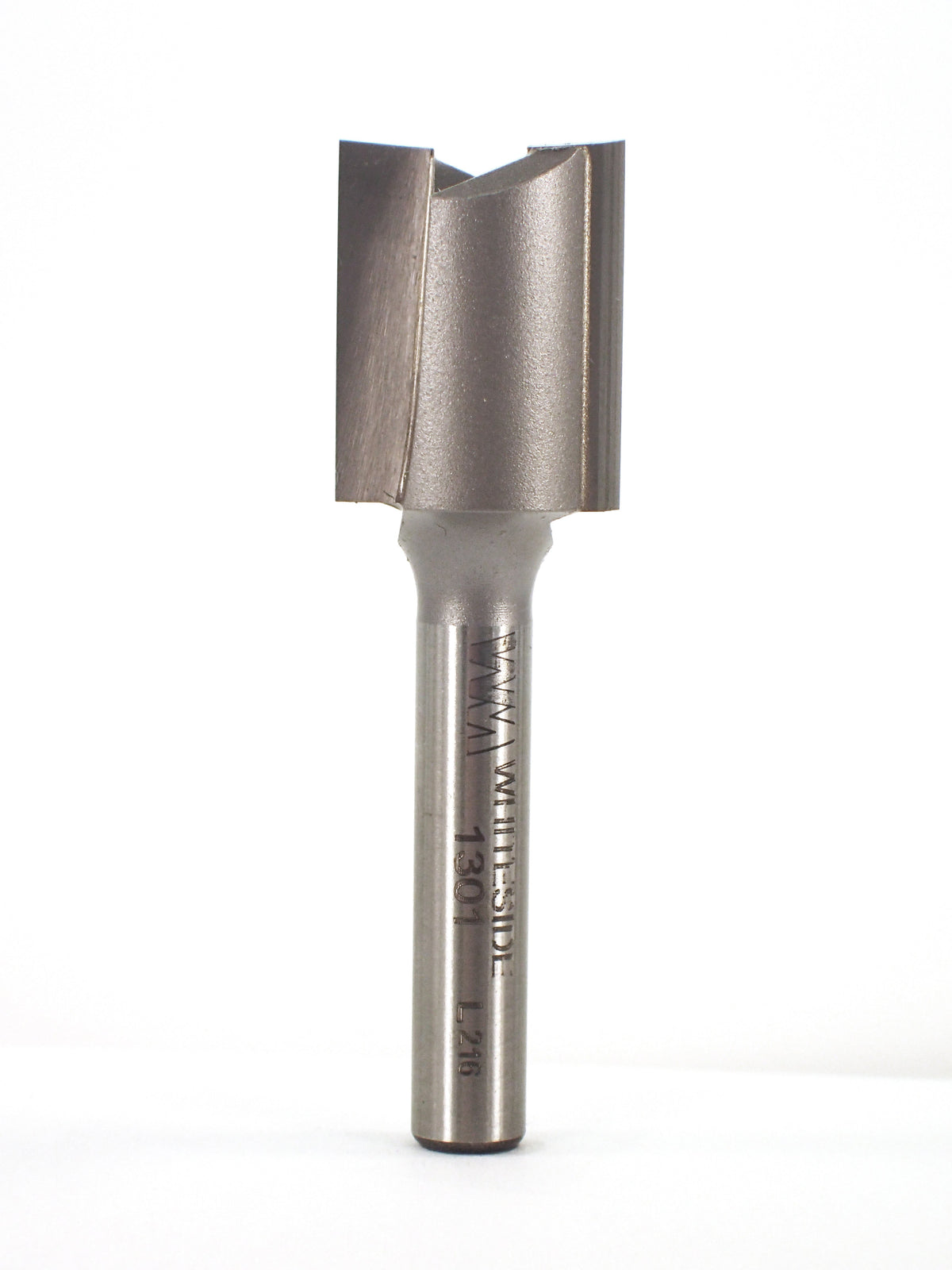 Whiteside 1301 Mortise Router Bit