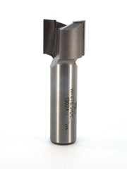Whiteside 1302A Mortise Router Bit