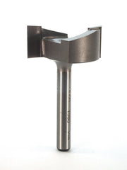 Whiteside 1303 Mortise Router Bit