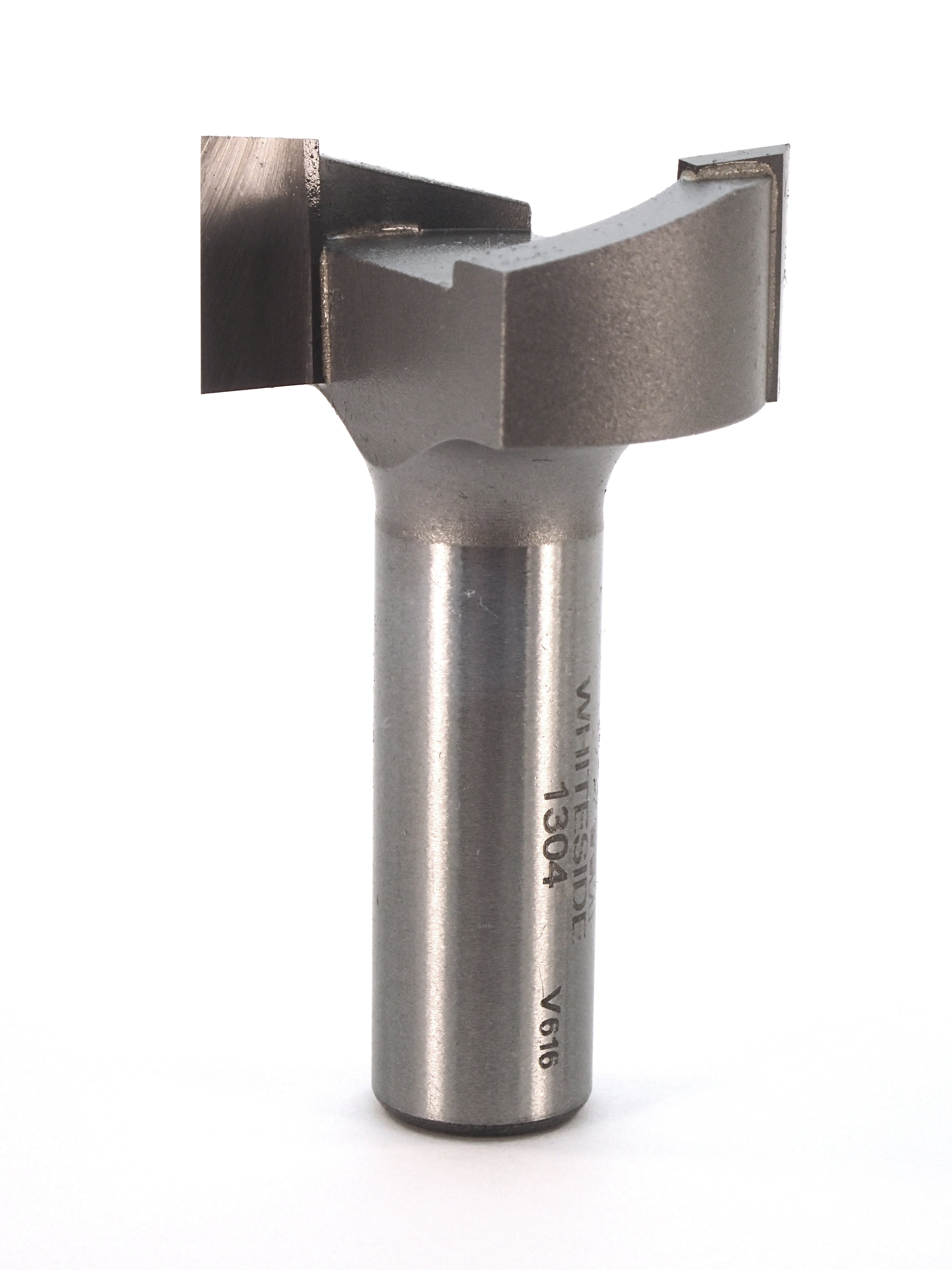 Whiteside 1304 Mortise Router Bit