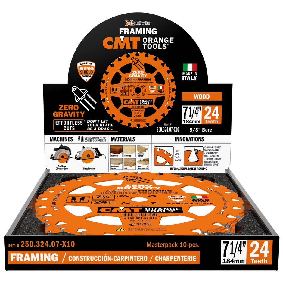 Alberino Portafrese CMT - Per Fresatrice, Misura S=8 Con Vite M5 E Cuscinetto D22 - Foto 9