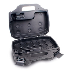 CMT 03.01.0531 EMPTY TOOLCASE SMALL FOR XTREME FAST HOLE SAWS