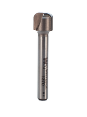 Whiteside 1370 Bowl & Tray Bit