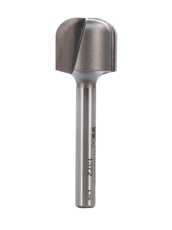 Whiteside 1372 Bowl & Tray Bit