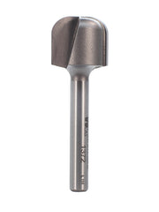 Whiteside 1372 Bowl & Tray Bit